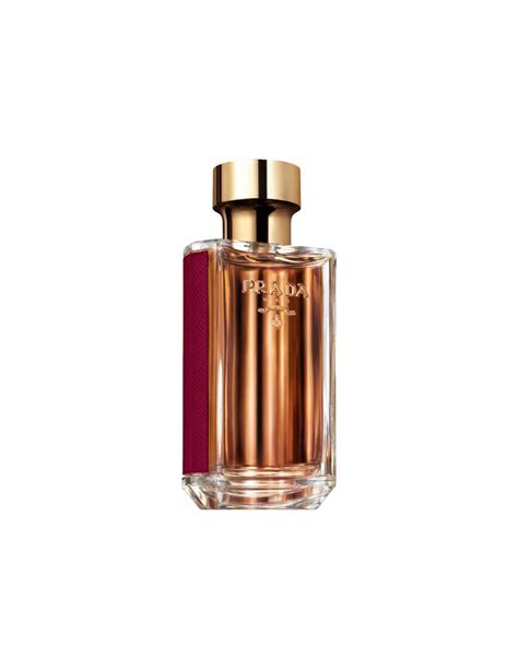 prada profumo donne|profumi prada donna.